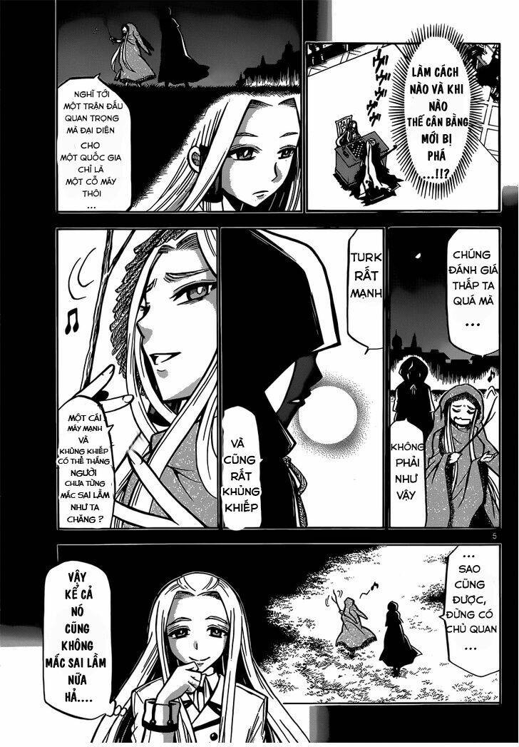 chrono monochrome chapter 18 6
