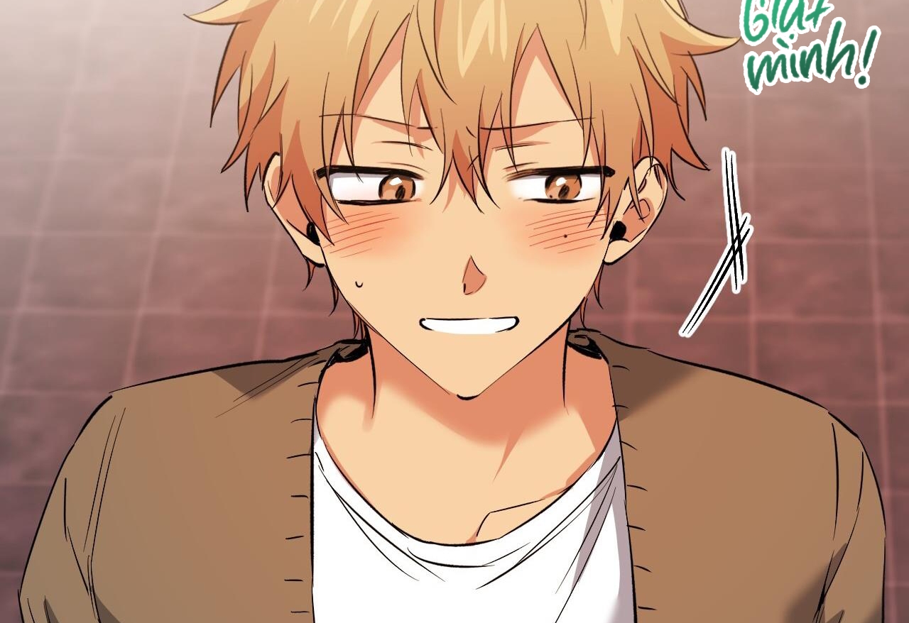 đàn thỏ của habibi chapter 62 98