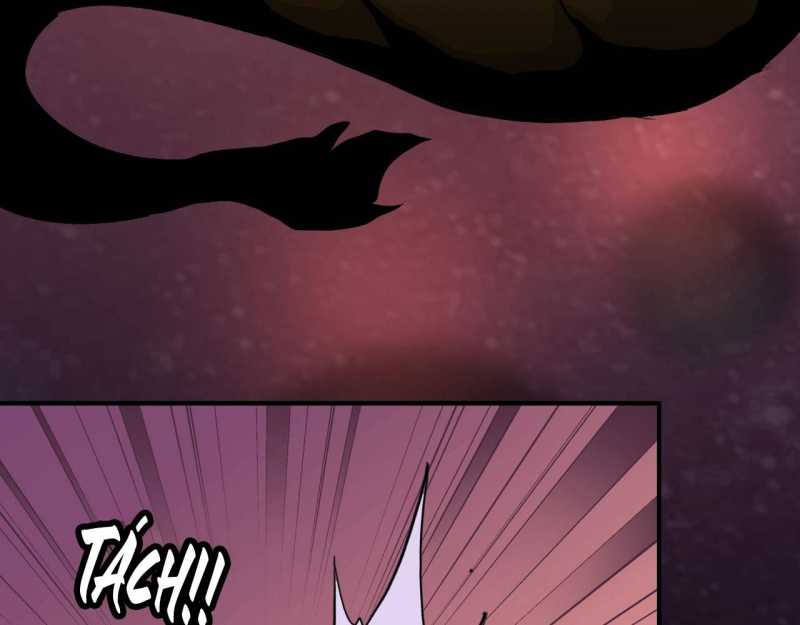 mình ta tu tiên chapter 1 149