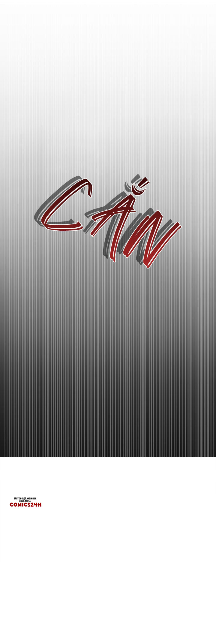 hoán vị chapter 54 27