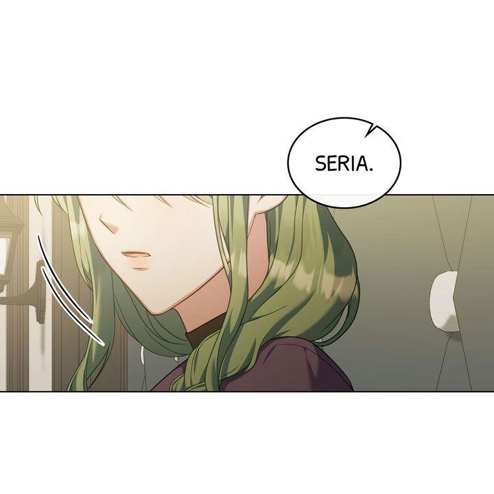 Sự Xuất Hiện Của Các Nhân Vật Phản Diện chapter 46 - Trang 31