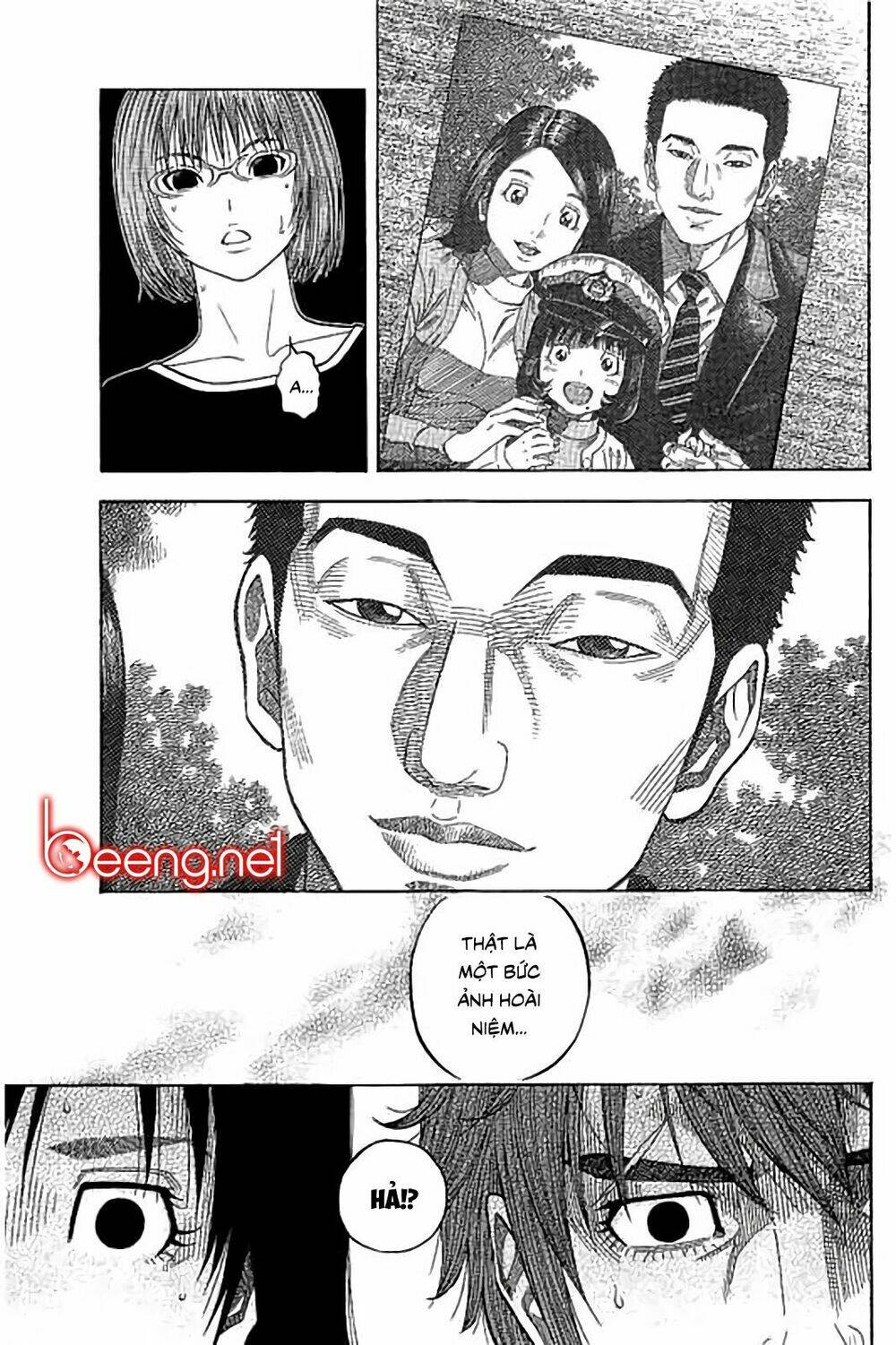 cái chết sau 7 ngày chapter 41 15