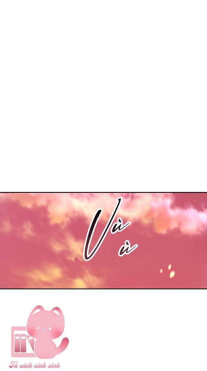 tôi muốn trở thành cô ấy chỉ một ngày chapter 127 87