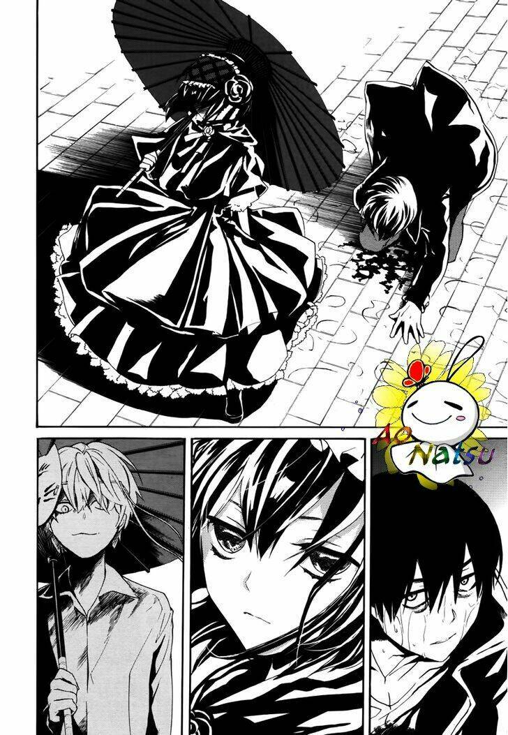 b.a.d. (sakakibara sousou) chapter 4 39