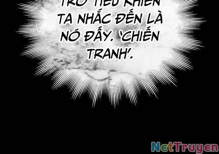 con đường diệt thần chapter 1 13