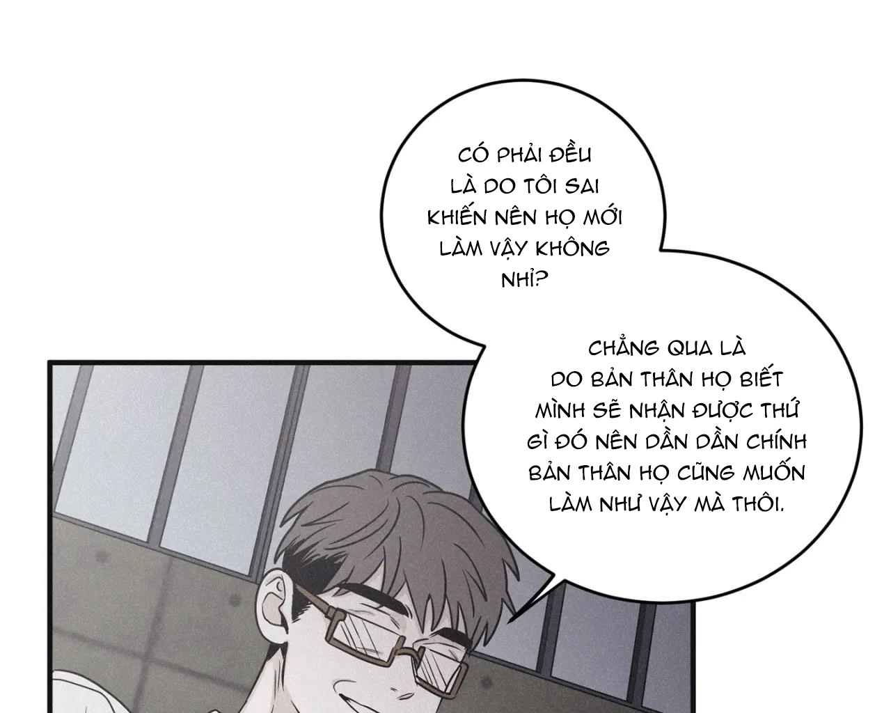 chiếu tướng chapter 90 94