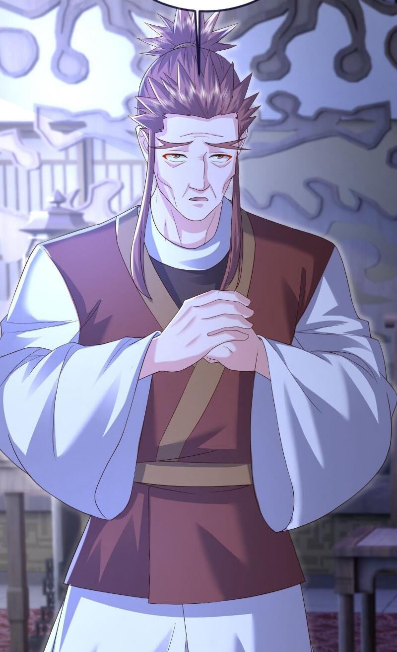 tiên võ đế tôn chapter 549 37