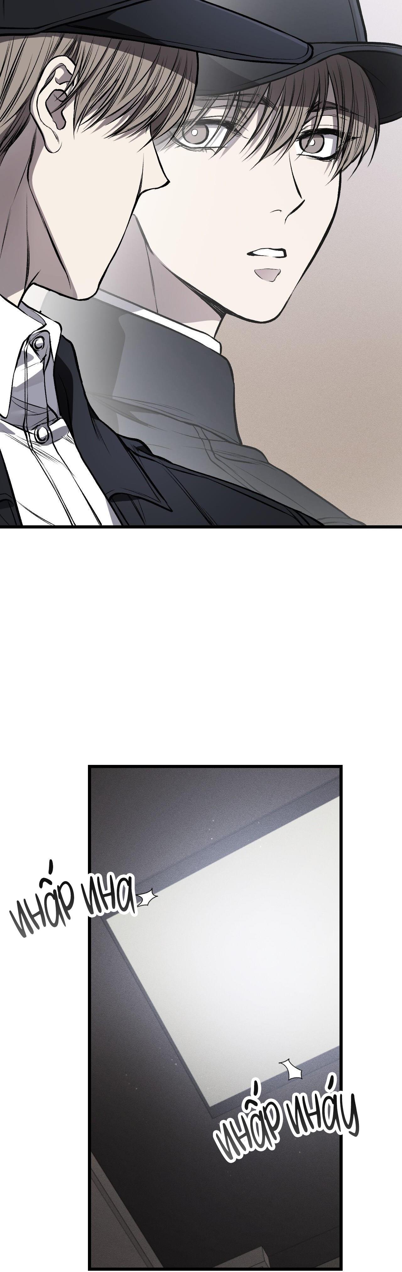 xx đê tiện chapter 10 3