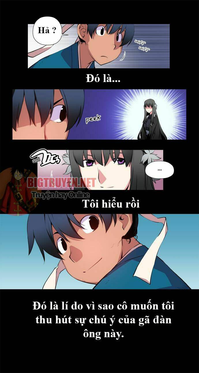 märchen: the embodiment of tales chapter 30 14