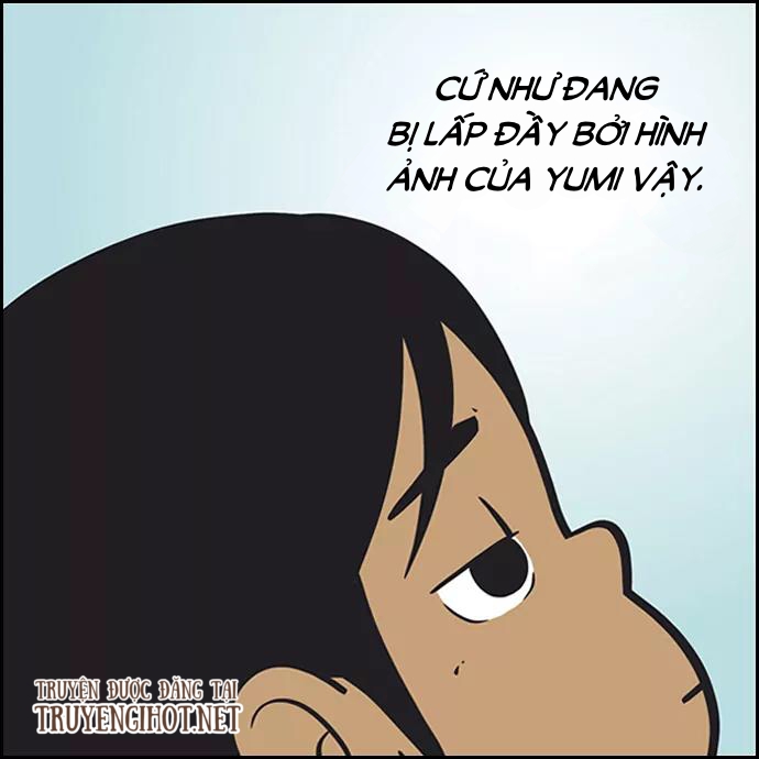 yumis cells chapter 43 17