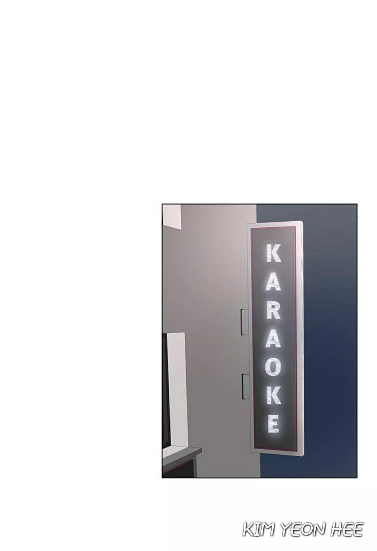 tôi kết hôn cùng antifan chapter 21 26