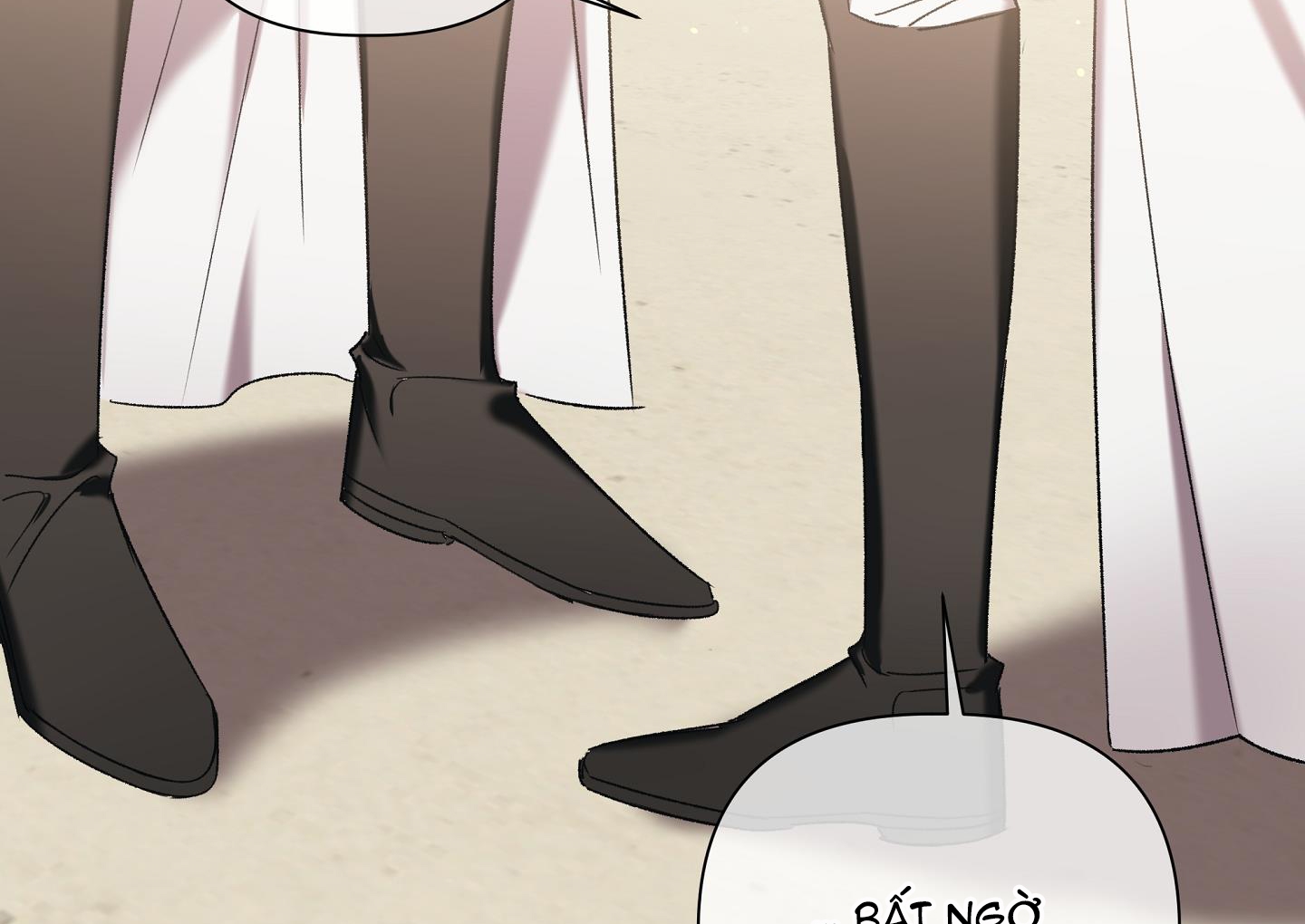 một ngày nọ, tôi được kẻ thù cầu hôn chapter 48 29