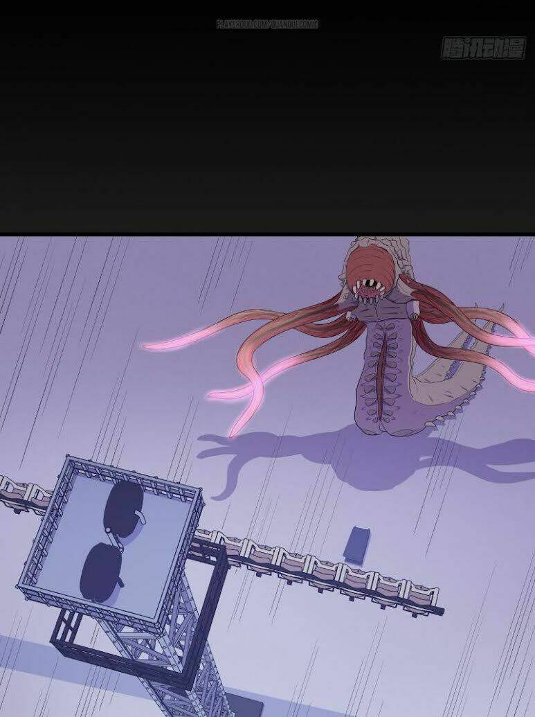 thát không mê thất chapter 45 31