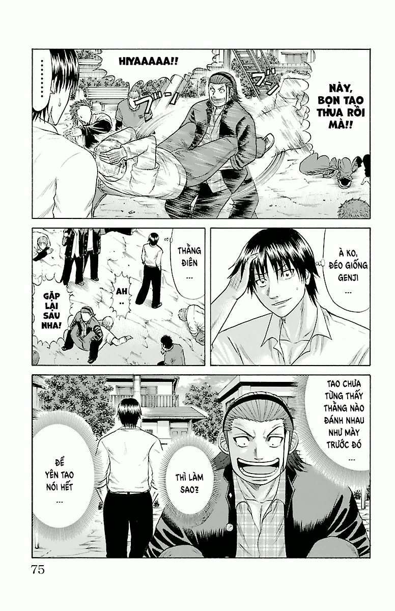 crows zero chapter 54 9