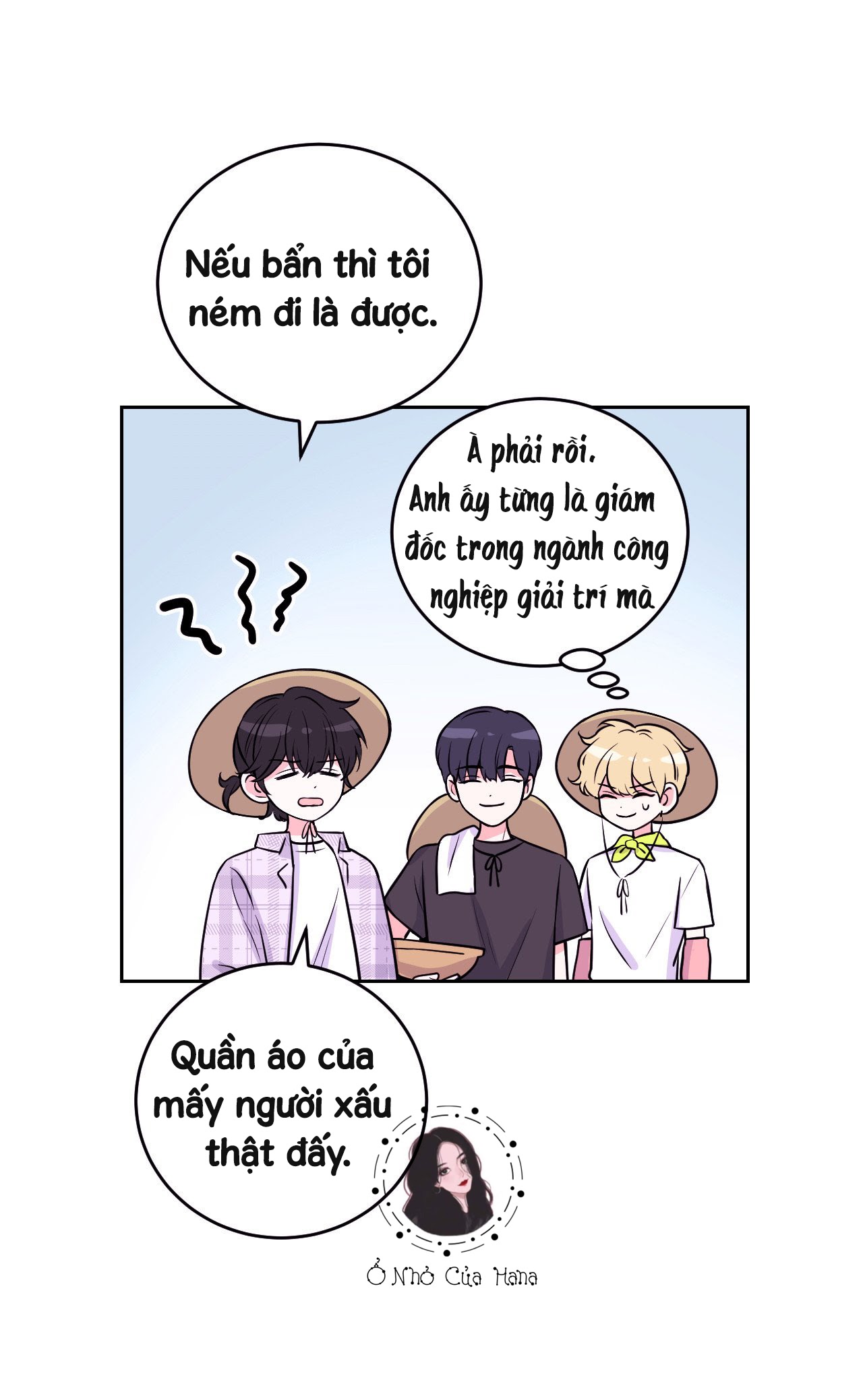 kinh nghiệm cảnh nóng chapter 10 12