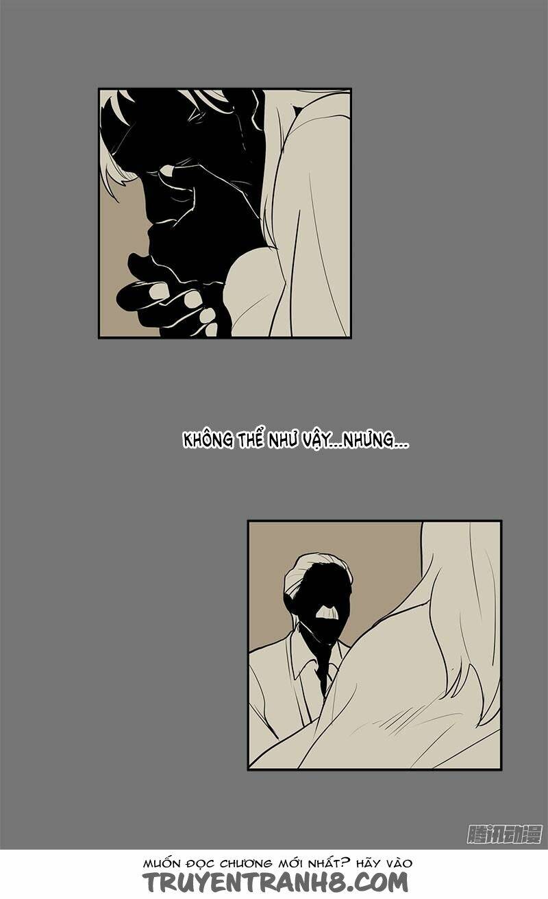 cửa hàng không tên chapter 34 17