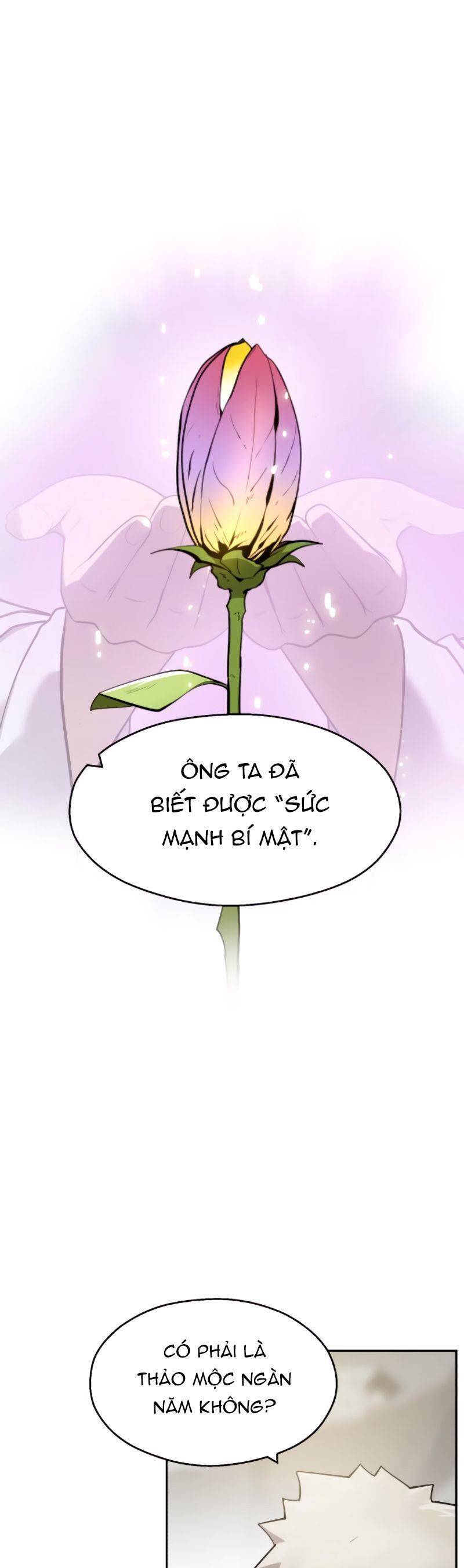 kiếm sĩ thiếu niên chapter 25 37