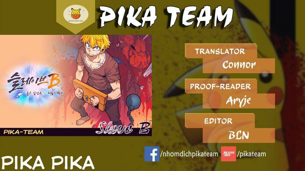 đại lục vô song chapter 26 1