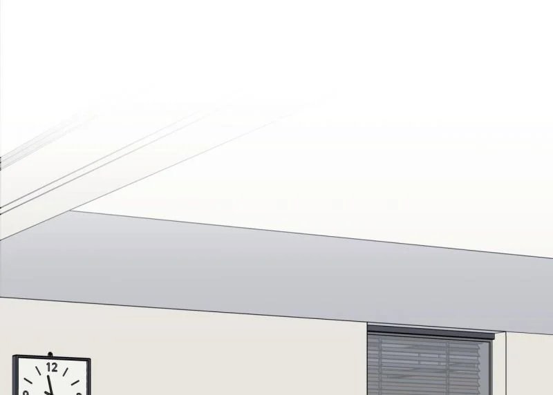 home five chapter 42 17