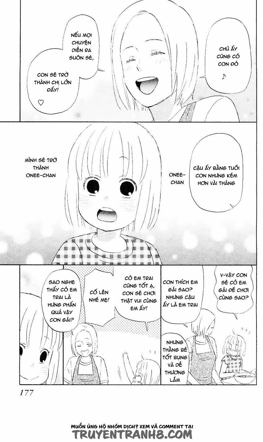 liarxliar chapter 7.5 4