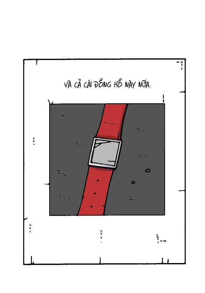 mắc kẹt trên mặt trăng chapter 65 61