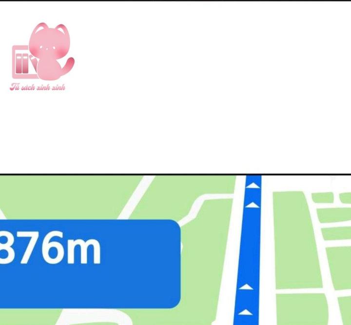 nói không với tình yêu công sở chapter 14 263