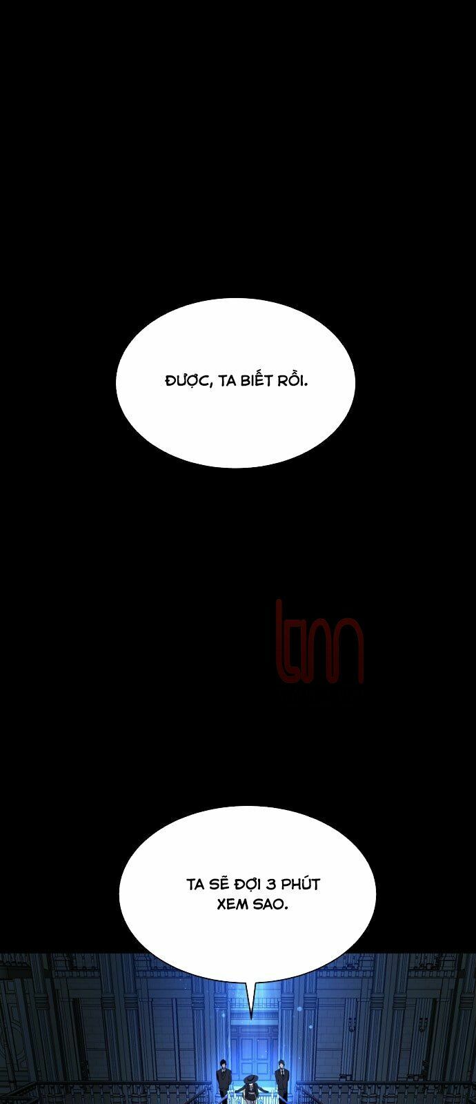 Máu trắng chapter 0 6