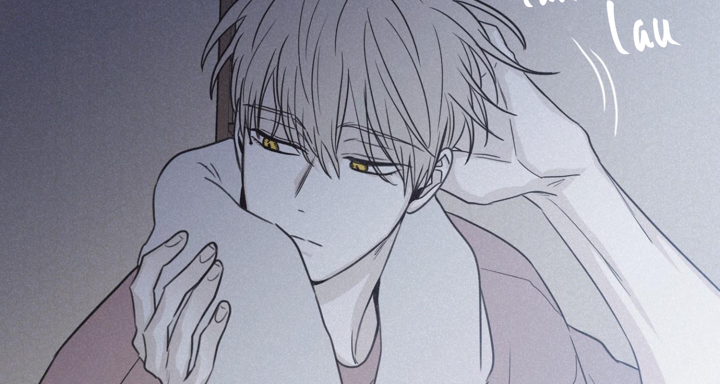 chiếu tướng chapter 79 27