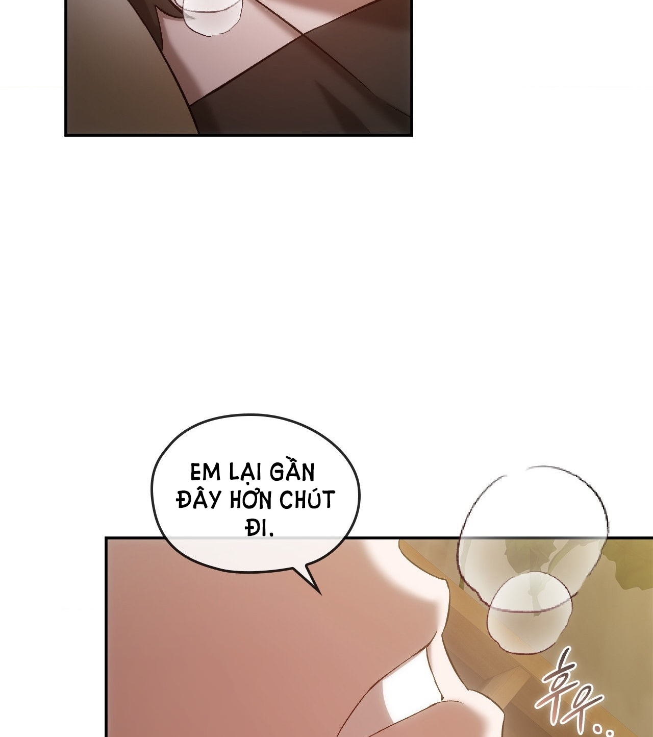 Kiếp Sau Của Chúng Ta chapter 18.2 - Trang 36