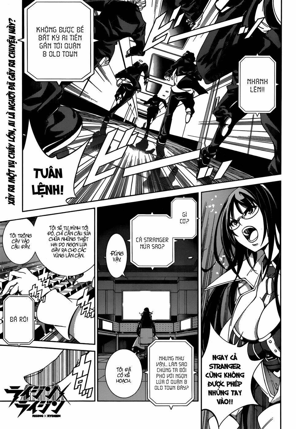 rising x rydeen chapter 22 2