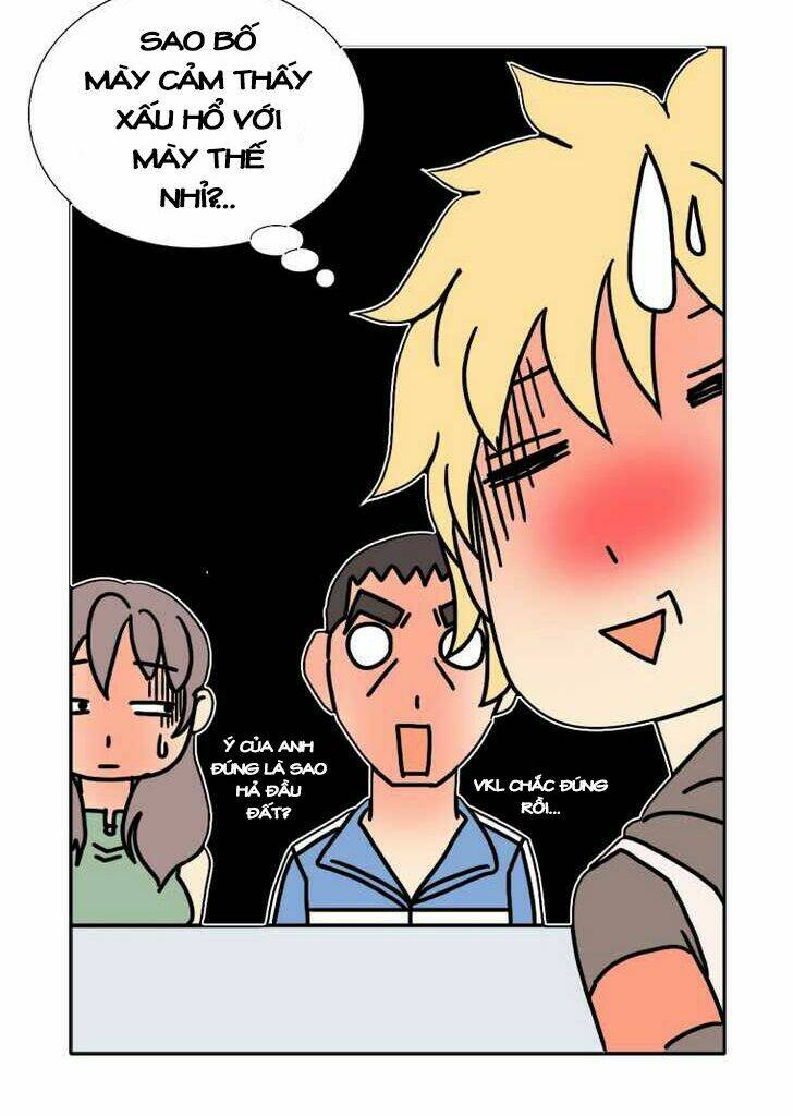 hanged doll chapter 8 27