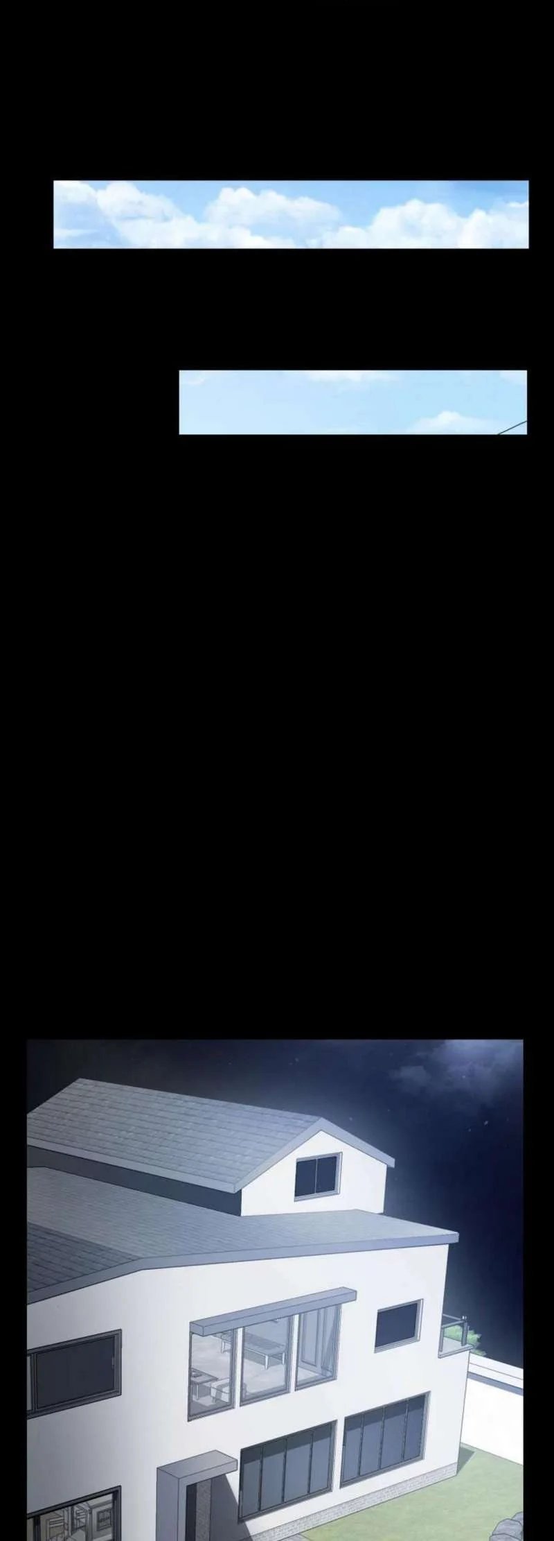 [18+] trong lồng chapter 2 32