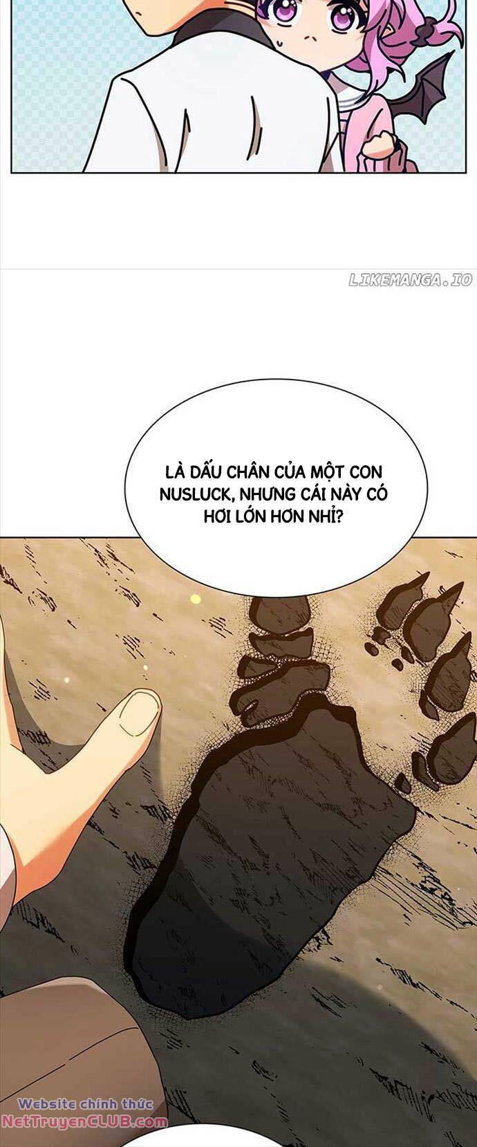 tử linh sư thiên tài của học viện chapter 66 60