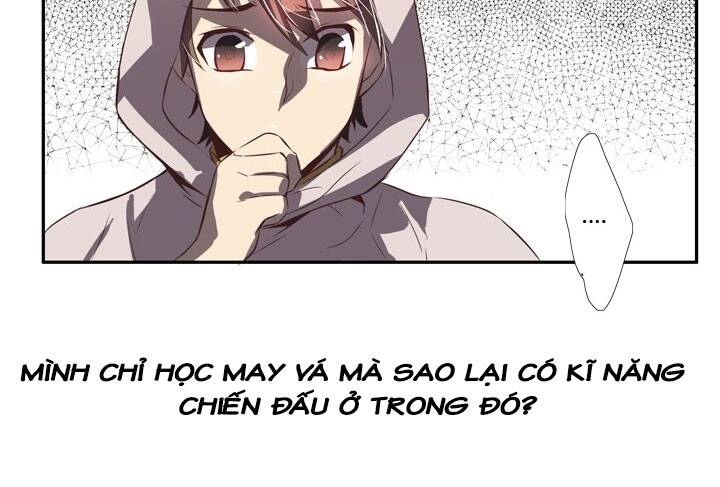 dusk howler chapter 54 27