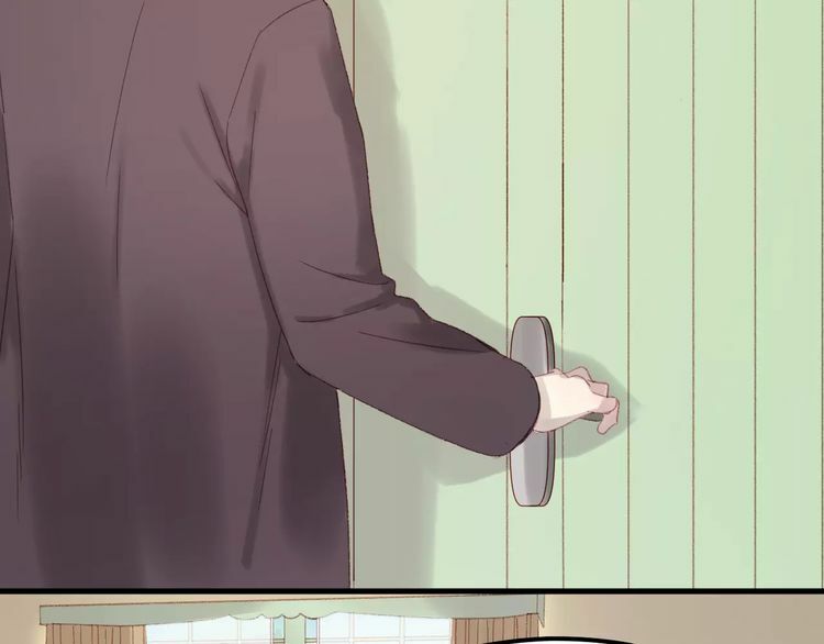 lượm được một tiểu hồ ly phần 2 chapter 23 55