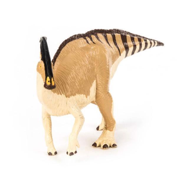 Mô hình Khủng long PARASAUROLOPHUS WALKERI