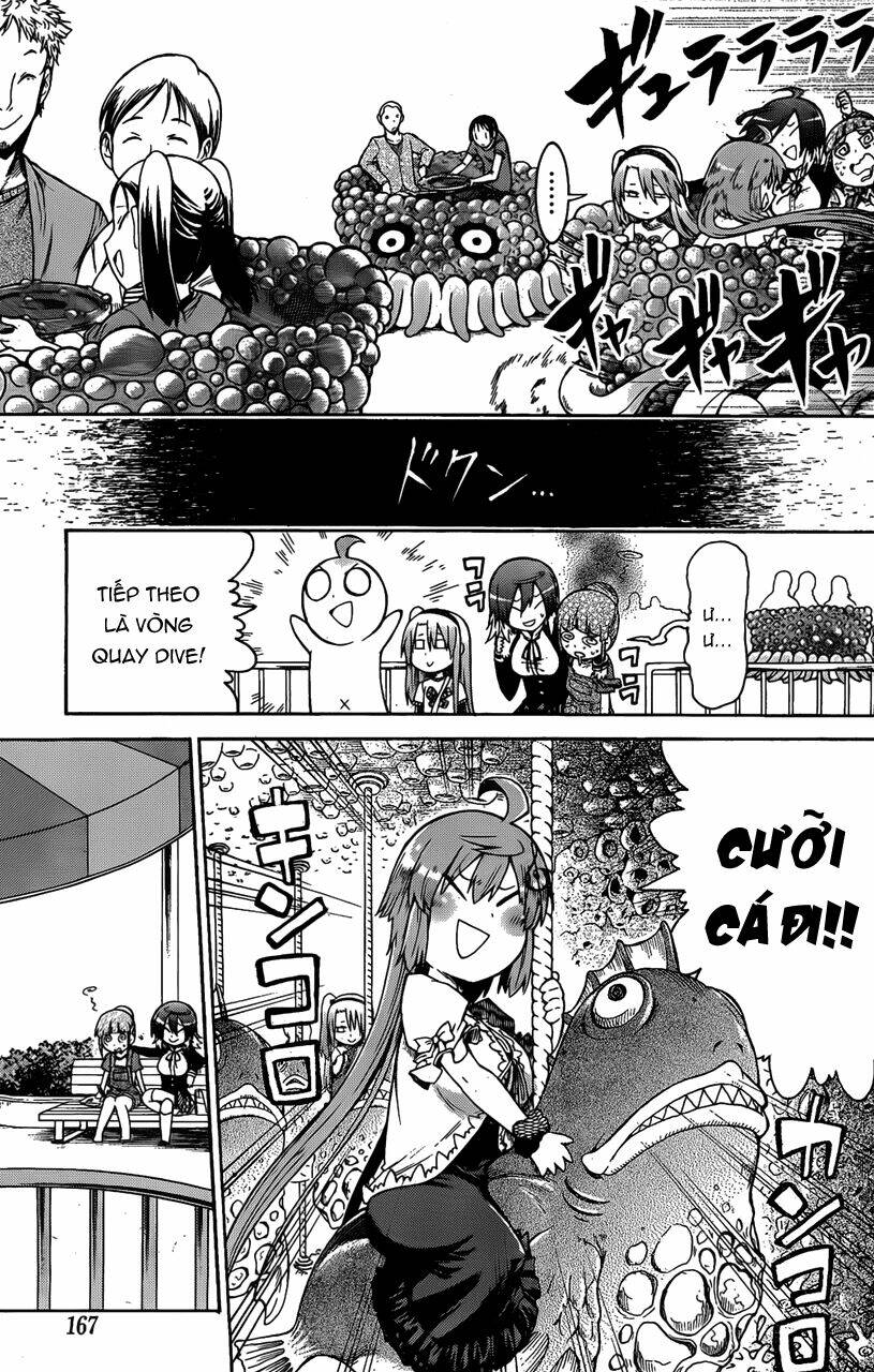 murcielago chapter 14 8