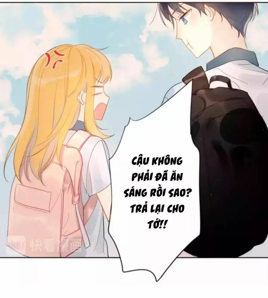 tinh thần vu ngã chapter 1 72