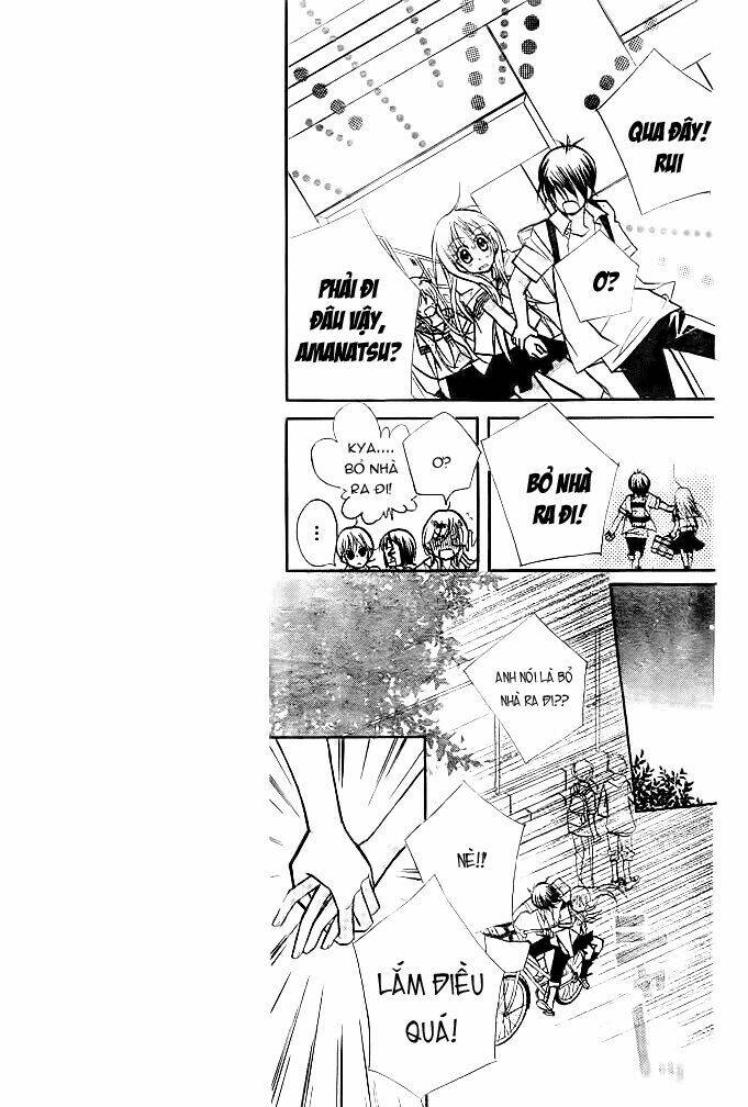 orange planet chapter 8 18