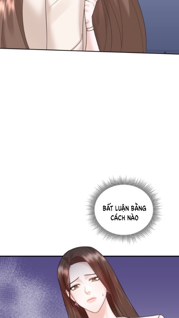 quan hệ hôn nhân chapter 3.2 5