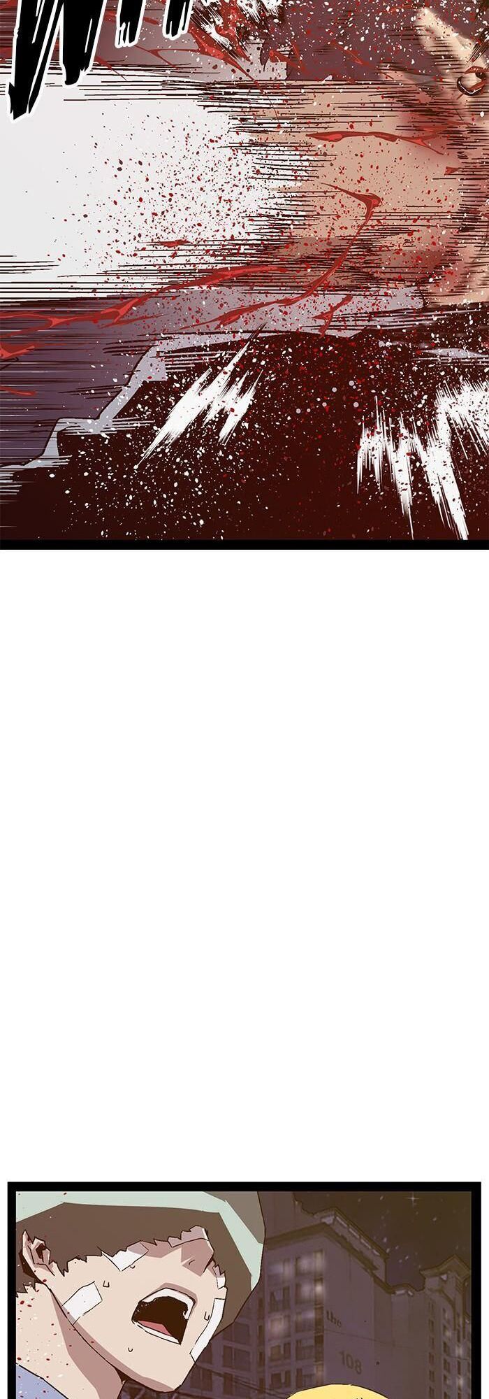 anh hùng yếu chapter 126 45