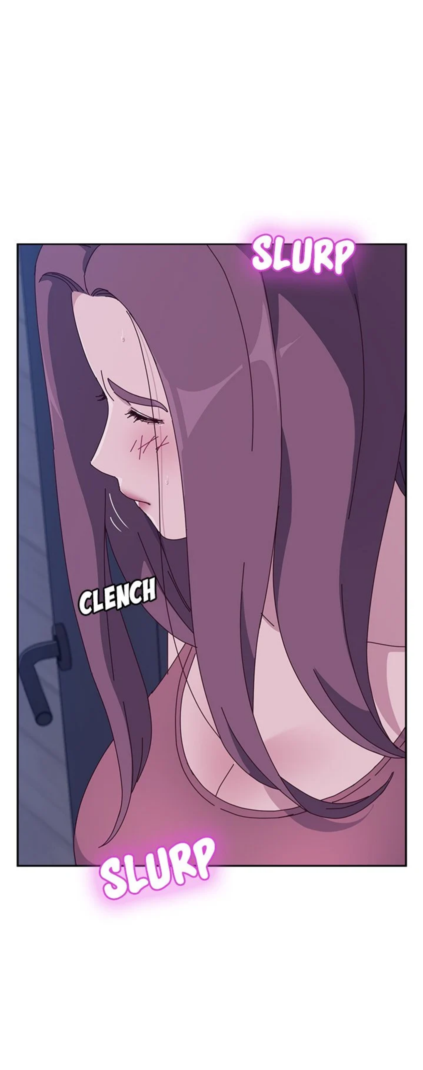 hai lần yêu chapter 5 2