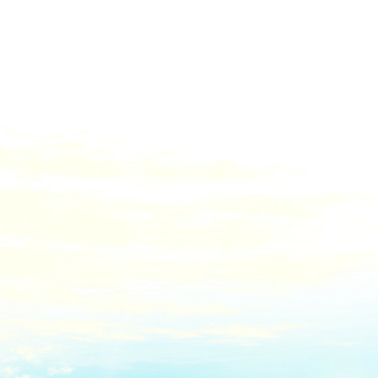 nữ công tước quạ chapter 6 90