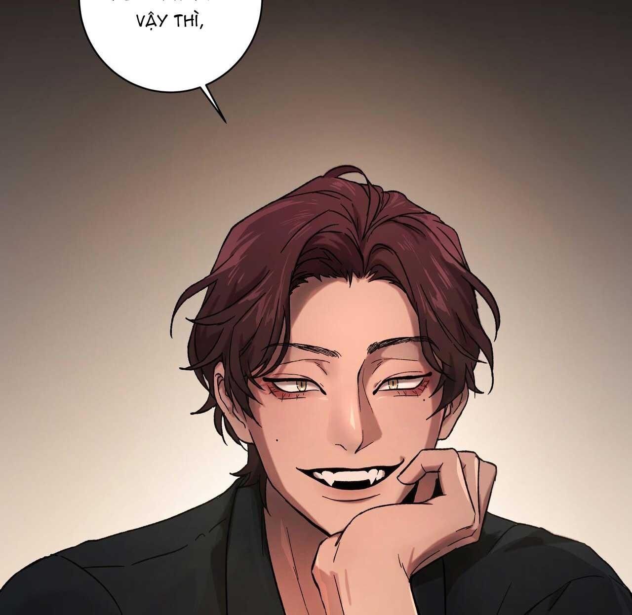 giải phóng bản thân chapter 1 39