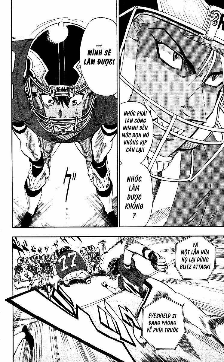 lá chắn mắt chapter 63 13