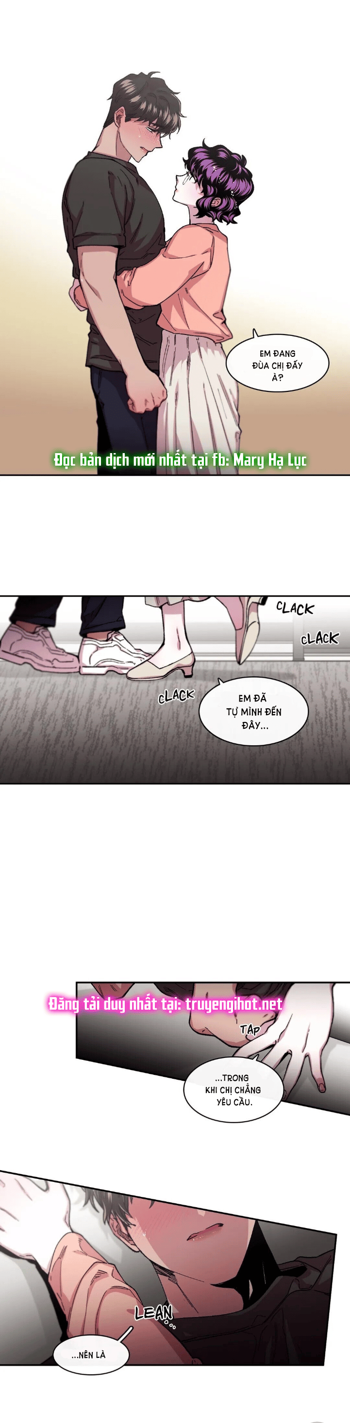 s flower chapter 49.5 9