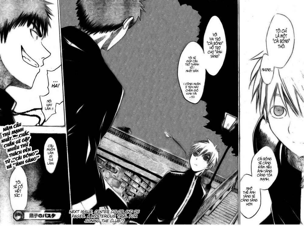 vua bóng rổ kuroko chapter 1 57