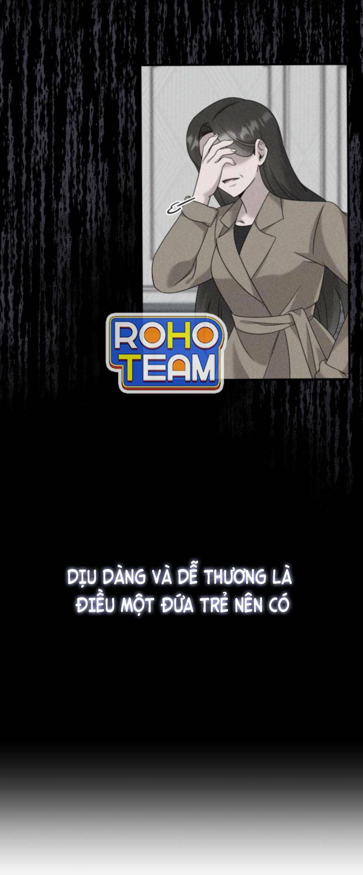 công chúa dược sĩ bé con chapter 4 78