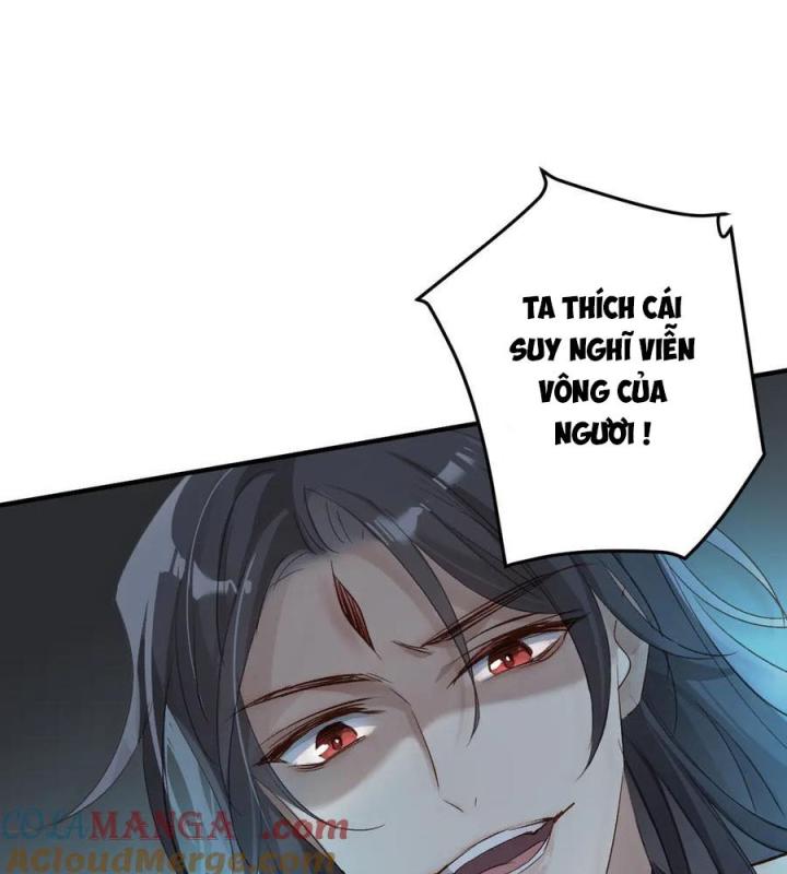 nghịch chuyển âm dương chapter 2 66