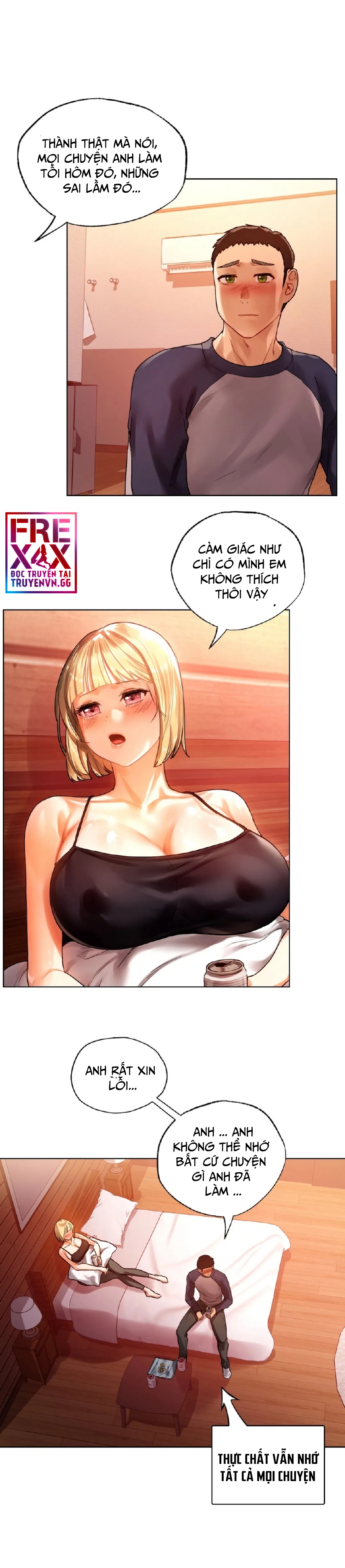 đàn ông và đàn bà ở sillim chapter 11 25